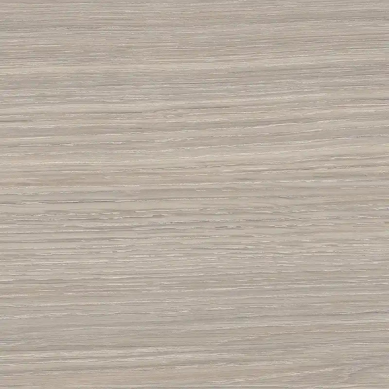 Classificatore a 3 cassetti argento/grigio/tortora/marrone, con piedistallo, per 1 persona
